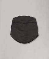 Circle Satin Mini Skirt-courrèges-Forget-me-nots Online Store