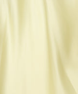 Undressed Lace Satin Dress-courrèges-Forget-me-nots Online Store