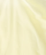 Lace Asymmetrical Top-courrèges-Forget-me-nots Online Store