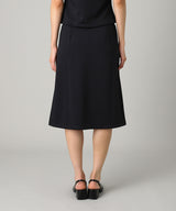 Interlock Tracksuit Skirt-courrèges-Forget-me-nots Online Store
