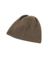 Ac Light Wool Beanie-courrèges-Forget-me-nots Online Store