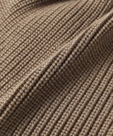 Ac Light Wool Beanie-courrèges-Forget-me-nots Online Store