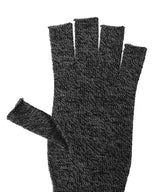 Ac Wool Gloves-courrèges-Forget-me-nots Online Store