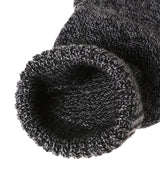 Ac Wool Gloves-courrèges-Forget-me-nots Online Store