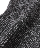 Ac Wool Gloves-courrèges-Forget-me-nots Online Store