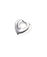 Eros Earring-JUSTINE CLENQUET-Forget-me-nots Online Store