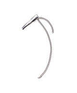 Lois Hair Clip Set-JUSTINE CLENQUET-Forget-me-nots Online Store