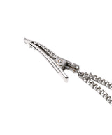 Lois Hair Clip Set-JUSTINE CLENQUET-Forget-me-nots Online Store