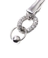 Lois Hair Clip Set-JUSTINE CLENQUET-Forget-me-nots Online Store