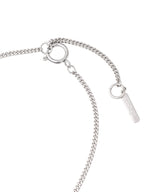 Naomi Necklace-JUSTINE CLENQUET-Forget-me-nots Online Store