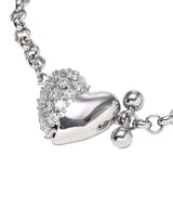 Siam Bracelet-JUSTINE CLENQUET-Forget-me-nots Online Store