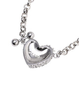 Siam Bracelet-JUSTINE CLENQUET-Forget-me-nots Online Store