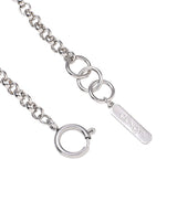 Siam Bracelet-JUSTINE CLENQUET-Forget-me-nots Online Store