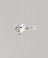 Siam Ring-JUSTINE CLENQUET-Forget-me-nots Online Store