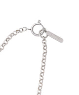 Smith Necklace-JUSTINE CLENQUET-Forget-me-nots Online Store