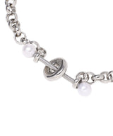 Smith Bracelet-JUSTINE CLENQUET-Forget-me-nots Online Store