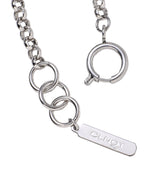 Smith Bracelet-JUSTINE CLENQUET-Forget-me-nots Online Store