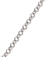 Smith Bracelet-JUSTINE CLENQUET-Forget-me-nots Online Store