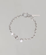 Smith Bracelet-JUSTINE CLENQUET-Forget-me-nots Online Store