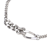 Tiko Bracelet-JUSTINE CLENQUET-Forget-me-nots Online Store