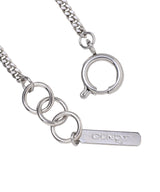 Tiko Bracelet-JUSTINE CLENQUET-Forget-me-nots Online Store