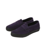 Cs Loafer Ii Sk-CONVERSE-Forget-me-nots Online Store