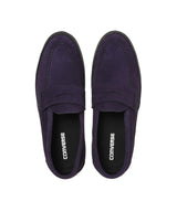 Cs Loafer Ii Sk-CONVERSE-Forget-me-nots Online Store