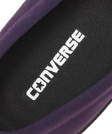 Cs Loafer Ii Sk-CONVERSE-Forget-me-nots Online Store