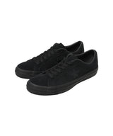 One Star Suede-CONVERSE-Forget-me-nots Online Store