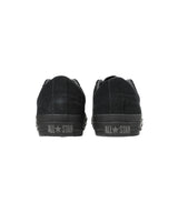 One Star Suede-CONVERSE-Forget-me-nots Online Store