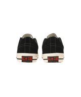 One Star Suede / Stranger Things 5-CONVERSE-Forget-me-nots Online Store