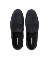 Cs Loafer Ii Sk-CONVERSE-Forget-me-nots Online Store