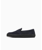 Cs Loafer Ii Sk-CONVERSE-Forget-me-nots Online Store