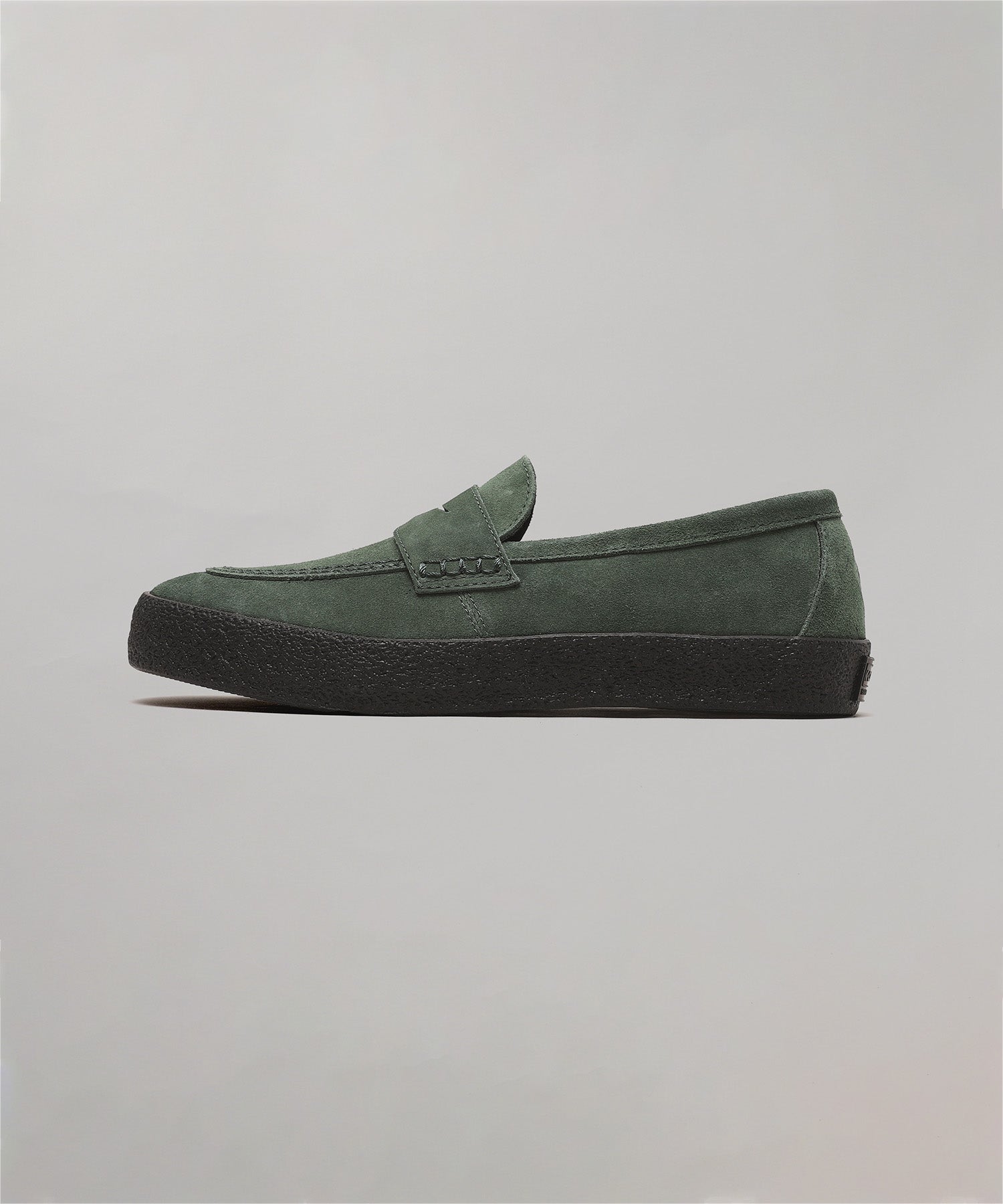 Cs Loafer Ii Sk｜コンバース(CONVERSE)｜Forget-me-nots Online Store