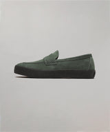 Cs Loafer Ii Sk-CONVERSE-Forget-me-nots Online Store