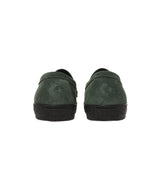 Cs Loafer Ii Sk-CONVERSE-Forget-me-nots Online Store