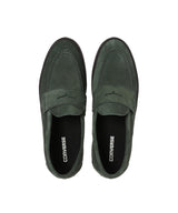 Cs Loafer Ii Sk-CONVERSE-Forget-me-nots Online Store
