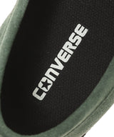 Cs Loafer Ii Sk-CONVERSE-Forget-me-nots Online Store