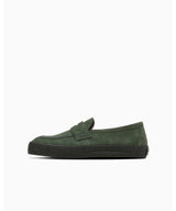 Cs Loafer Ii Sk