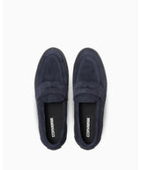 Cs Loafer Ii Sk-CONVERSE-Forget-me-nots Online Store