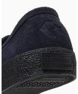 Cs Loafer Ii Sk-CONVERSE-Forget-me-nots Online Store