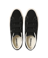 One Star Suede V-3-CONVERSE-Forget-me-nots Online Store