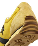Stfire Ag