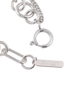 Allen Bracelet-JUSTINE CLENQUET-Forget-me-nots Online Store