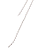 Alba Hair Clip-JUSTINE CLENQUET-Forget-me-nots Online Store