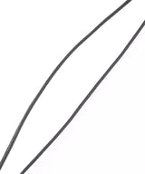 Ethan Pearl Choker-JUSTINE CLENQUET-Forget-me-nots Online Store