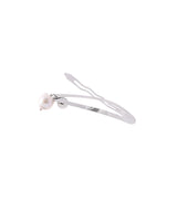 Mickey Hair Clip-JUSTINE CLENQUET-Forget-me-nots Online Store