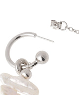 Sunny Earrings