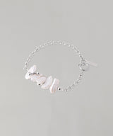 Sunny Bracelet-JUSTINE CLENQUET-Forget-me-nots Online Store