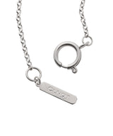 Toni Necklace